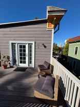 905 20th St #4 - Photo 1 of 1