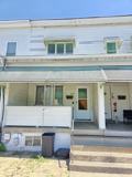 214 Wright St #NA - Photo 1 of 1