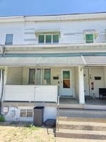 featured image of 214 Wright St #NA