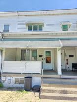 214 Wright St #NA - Photo 1 of 1