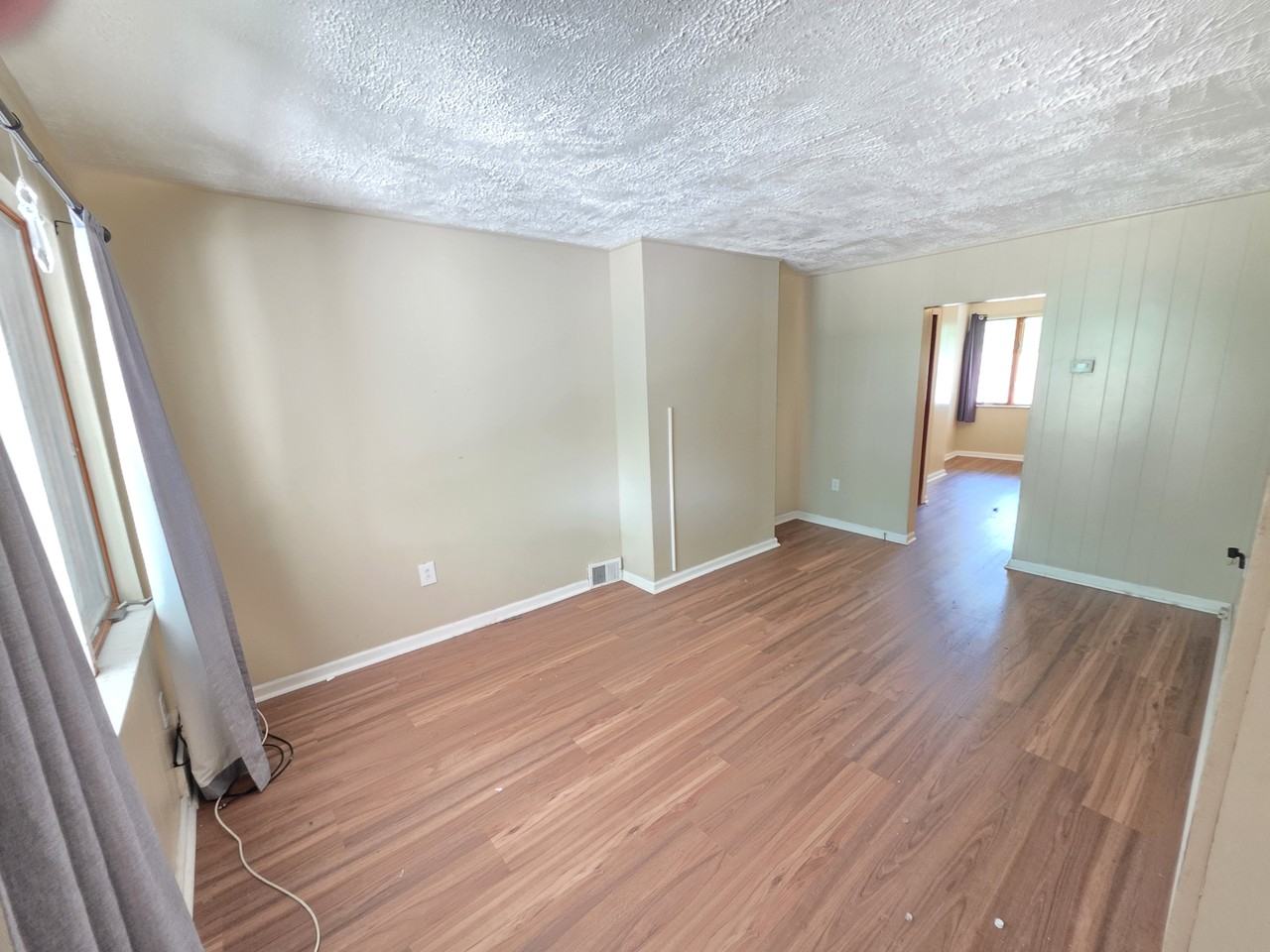 214 Wright St #NA - Photo 2 of 13
