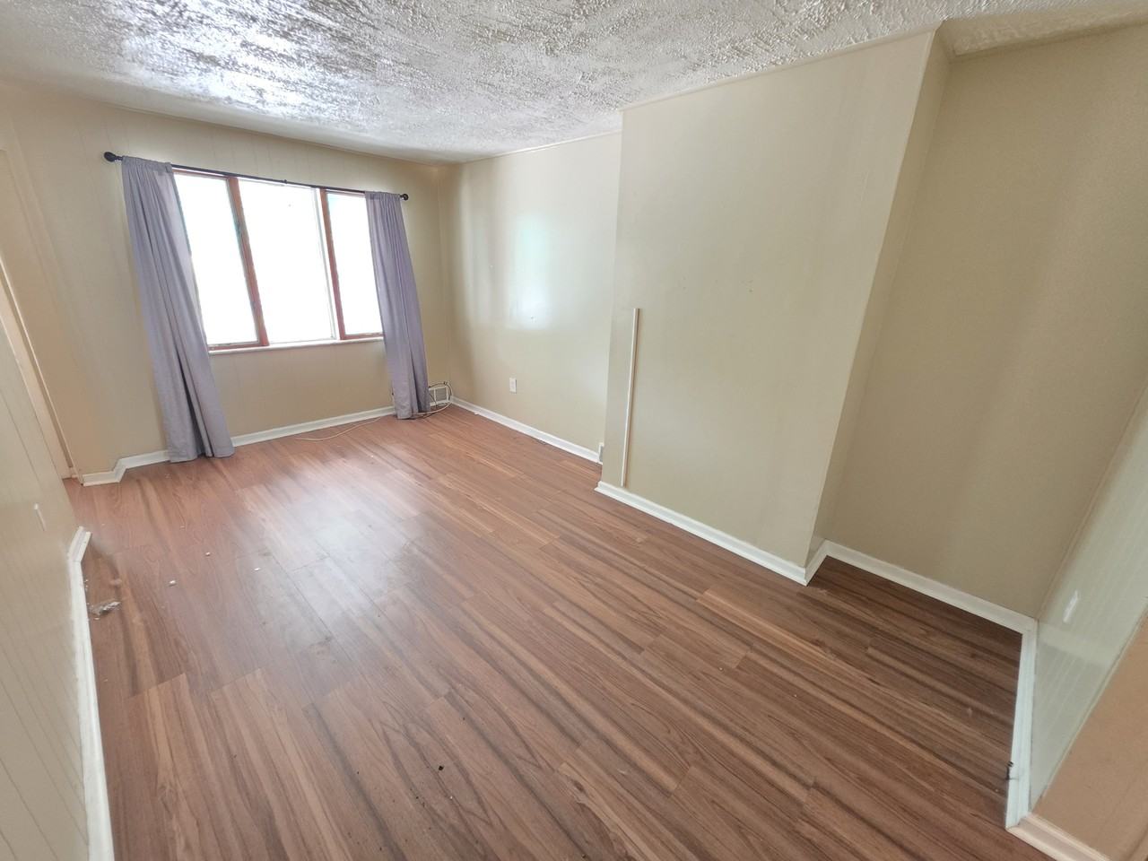 214 Wright St #NA - Photo 3 of 13