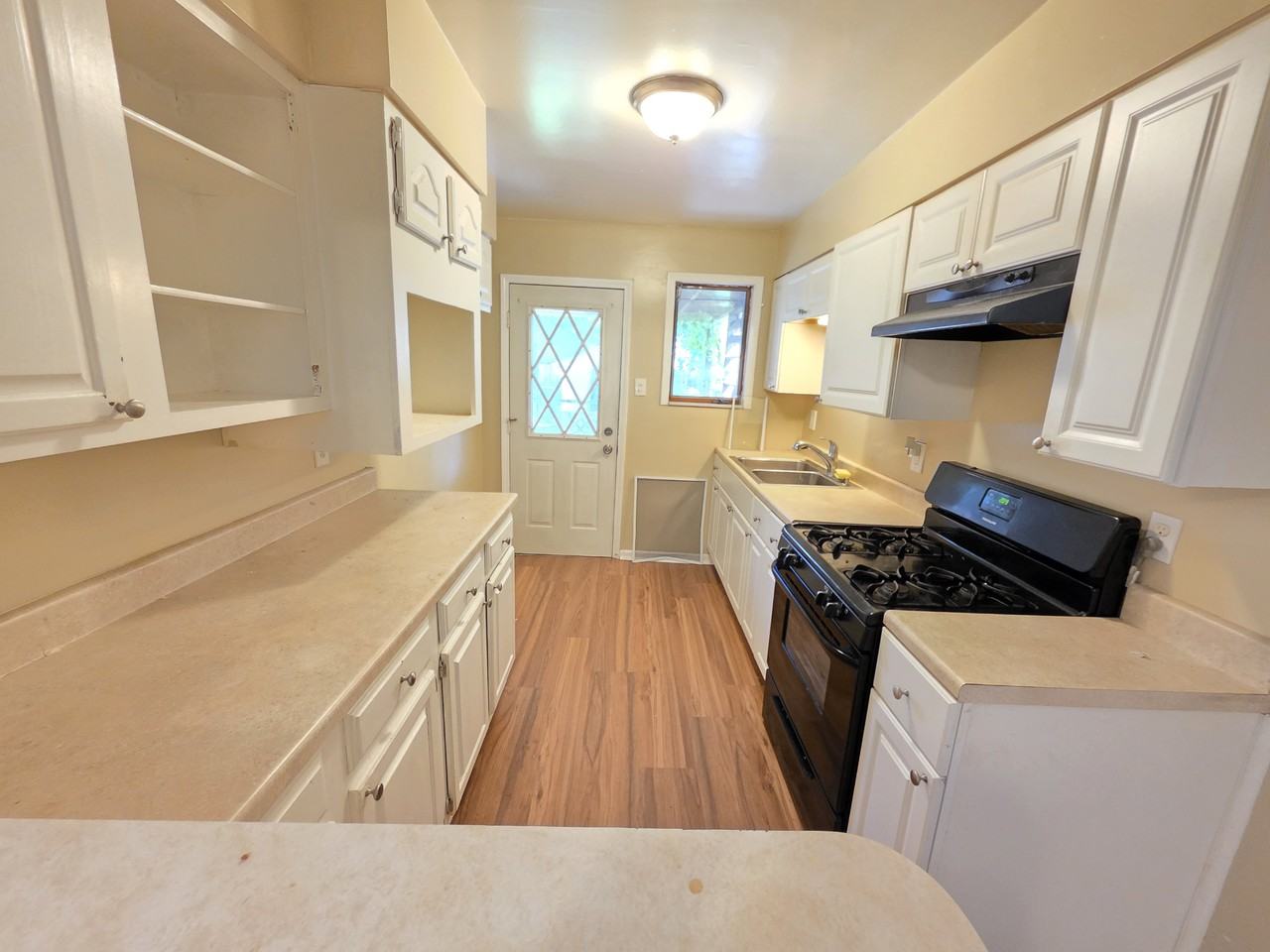 214 Wright St #NA - Photo 4 of 13