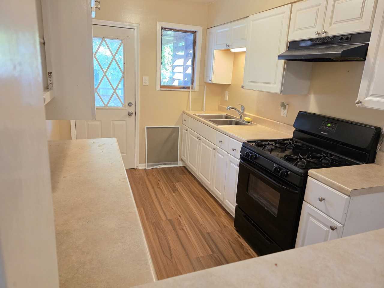 214 Wright St #NA - Photo 5 of 13