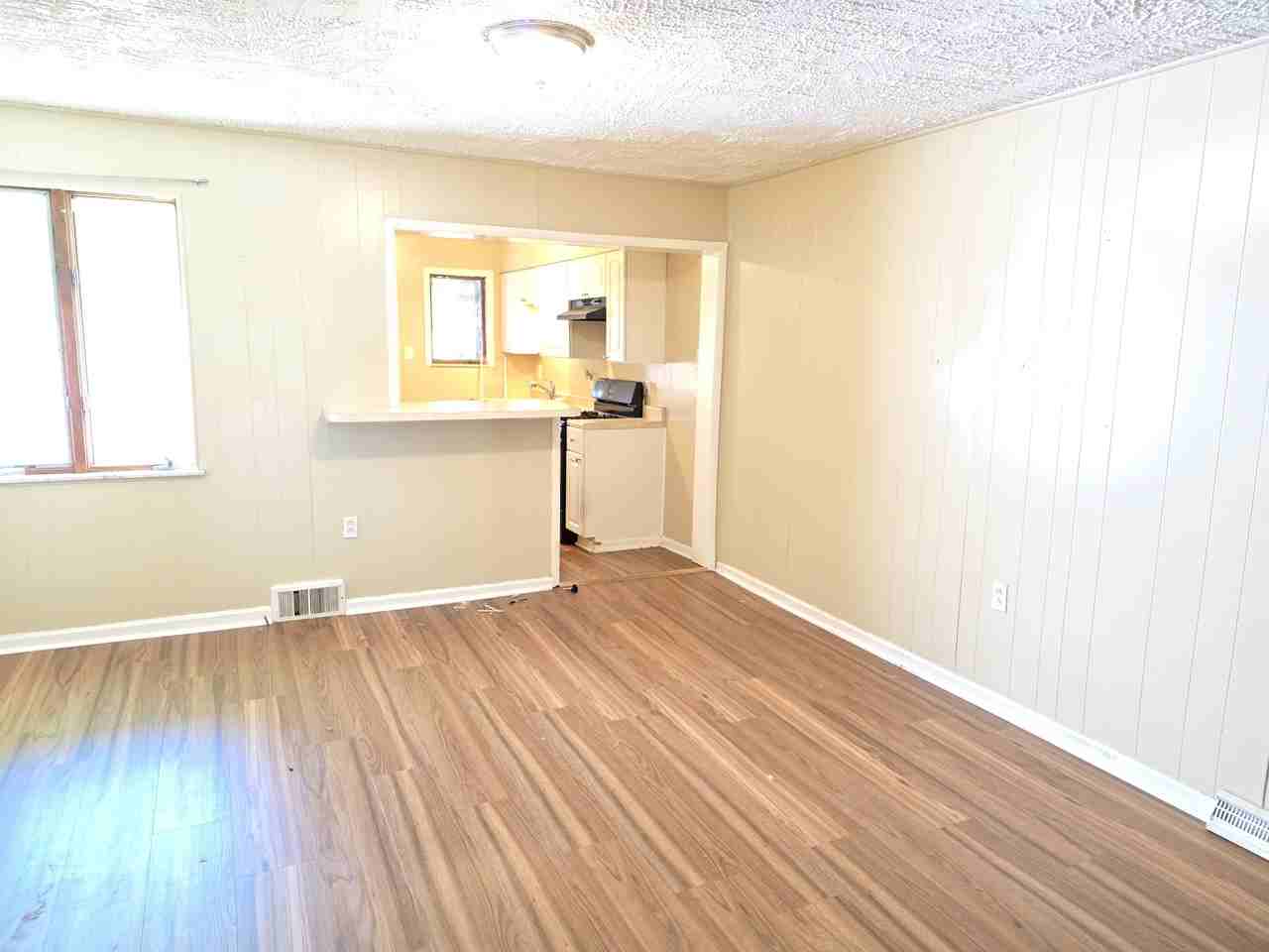 214 Wright St #NA - Photo 6 of 13