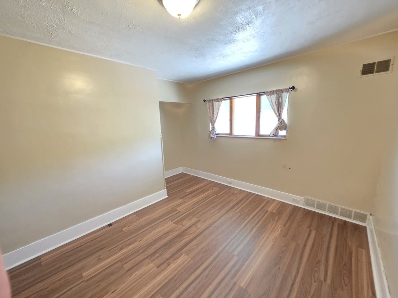 214 Wright St #NA - Photo 7 of 13