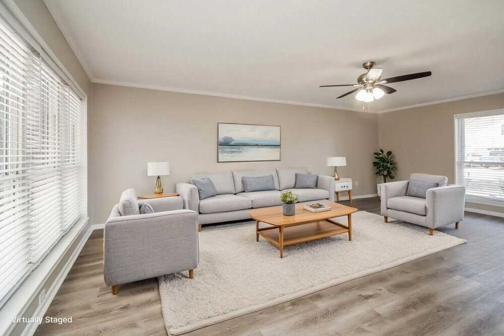17930 Cypress Spring Dr - Photo 6 of 20