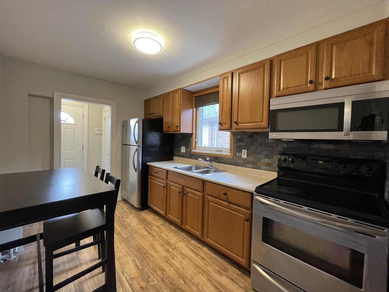 17 Ronald Avenue #MAIN - Photo 2 of 17