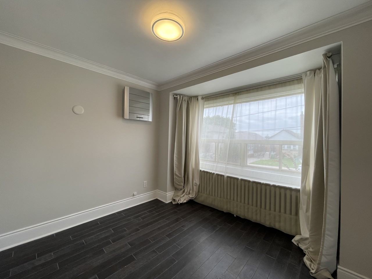 17 Ronald Avenue #MAIN - Photo 4 of 17