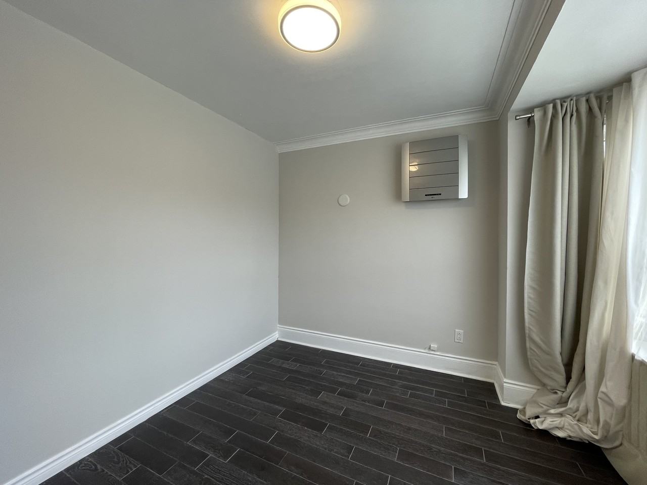 17 Ronald Avenue #MAIN - Photo 5 of 17