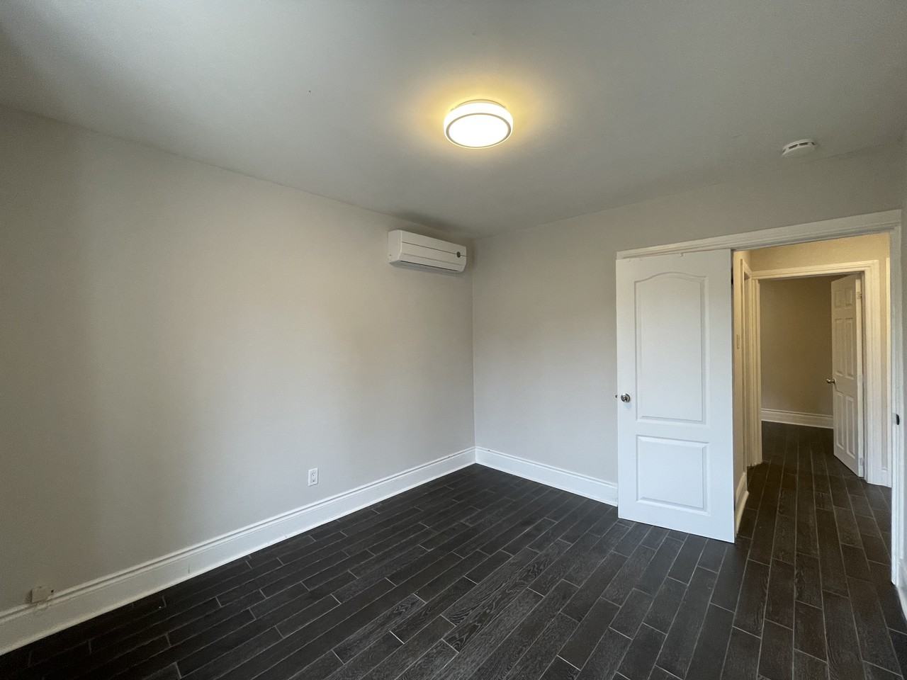 17 Ronald Avenue #MAIN - Photo 6 of 17