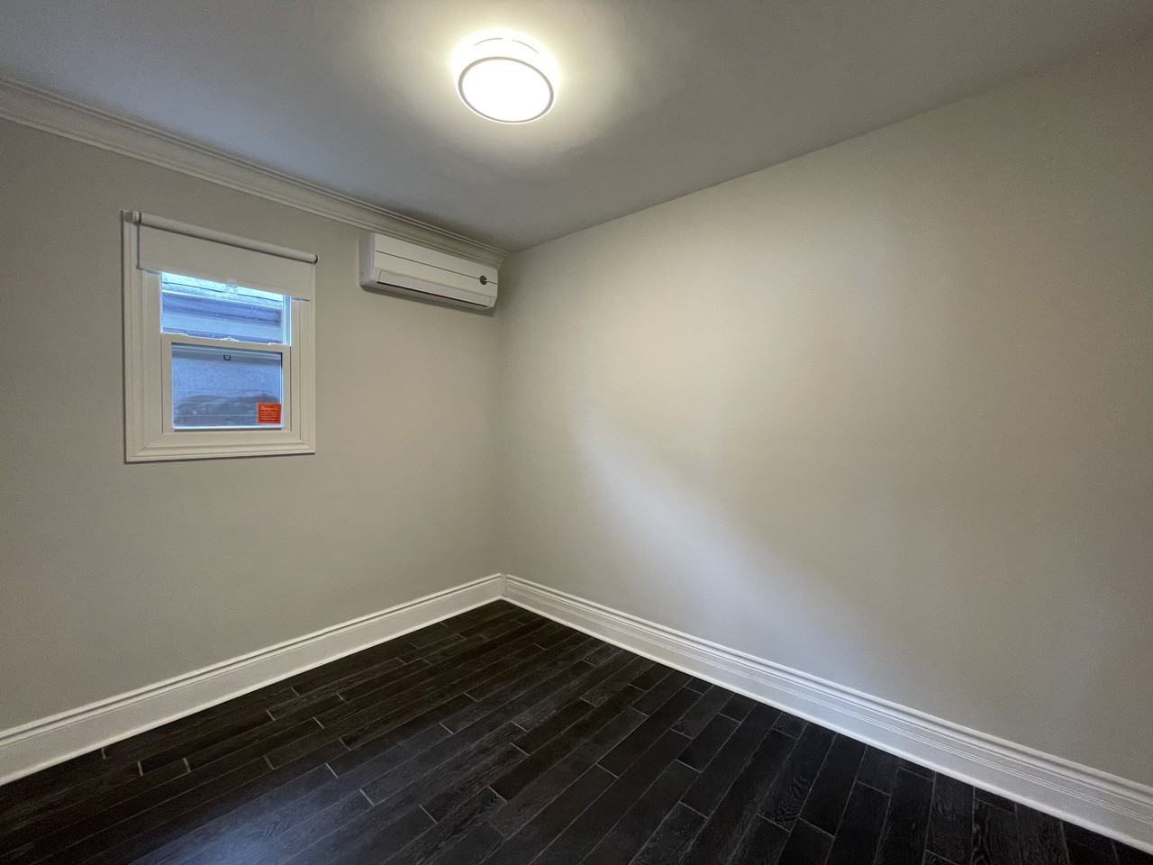 17 Ronald Avenue #MAIN - Photo 7 of 17