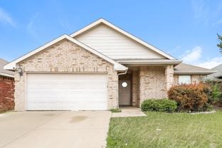 1237 Camden Yard Dr - Photo 1 of 1