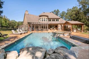 375 Westbury Ln #NA - Photo 1 of 1