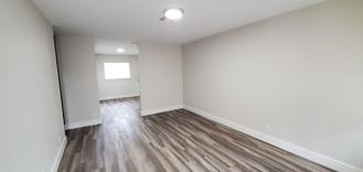 2nd St Pompano LLC - Photo 1 of 1