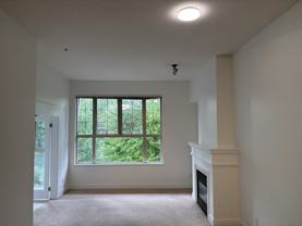 4655 Valley Dr - Photo 1 of 1