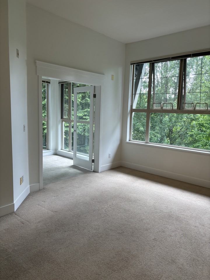 4655 Valley Dr - Photo 2 of 22