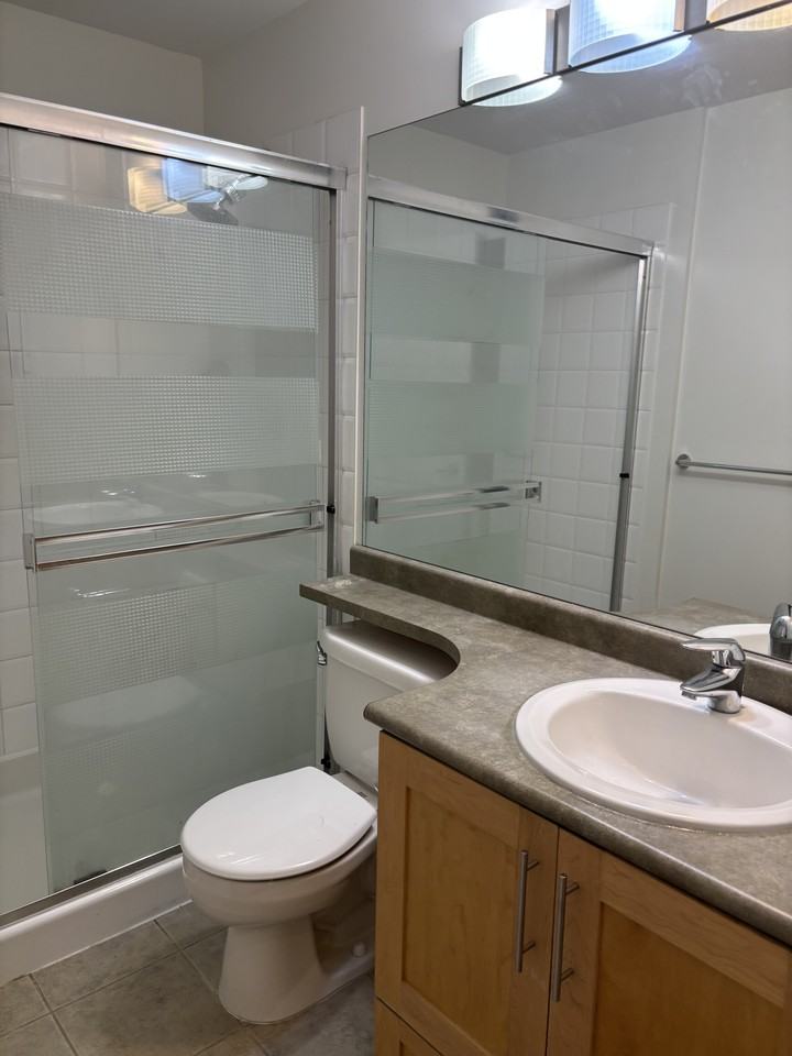 4655 Valley Dr - Photo 5 of 22