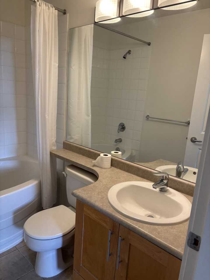 4655 Valley Dr - Photo 6 of 22