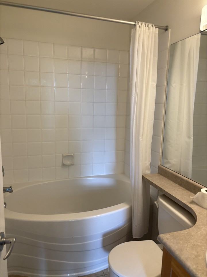 4655 Valley Dr - Photo 7 of 22