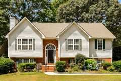 976 Masters Ln - Photo 1 of 1