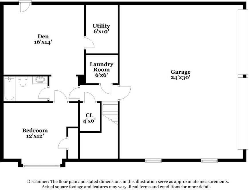 976 Masters Ln - Photo 3 of 17