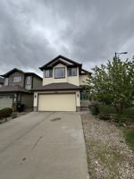 featured image of 11721 16a Ave Sw