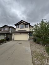 3 Bedroom, 2.5 Bathroom Main Floor Home | SF341 - Photo 1 of 1