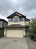 SF341 - 3 Bedroom, 2.5 Bathroom Main Floor Home | 11721 16A Ave SW - Photo 1 of 1