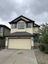 SF341 - 3 Bedroom, 2.5 Bathroom Main Floor Home | 11721 16A Ave SW - Photo 1 of 1
