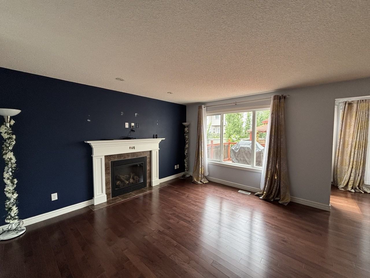 3 Bedroom, 2.5 Bathroom Main Floor Home | SF341 - Photo 5 of 18