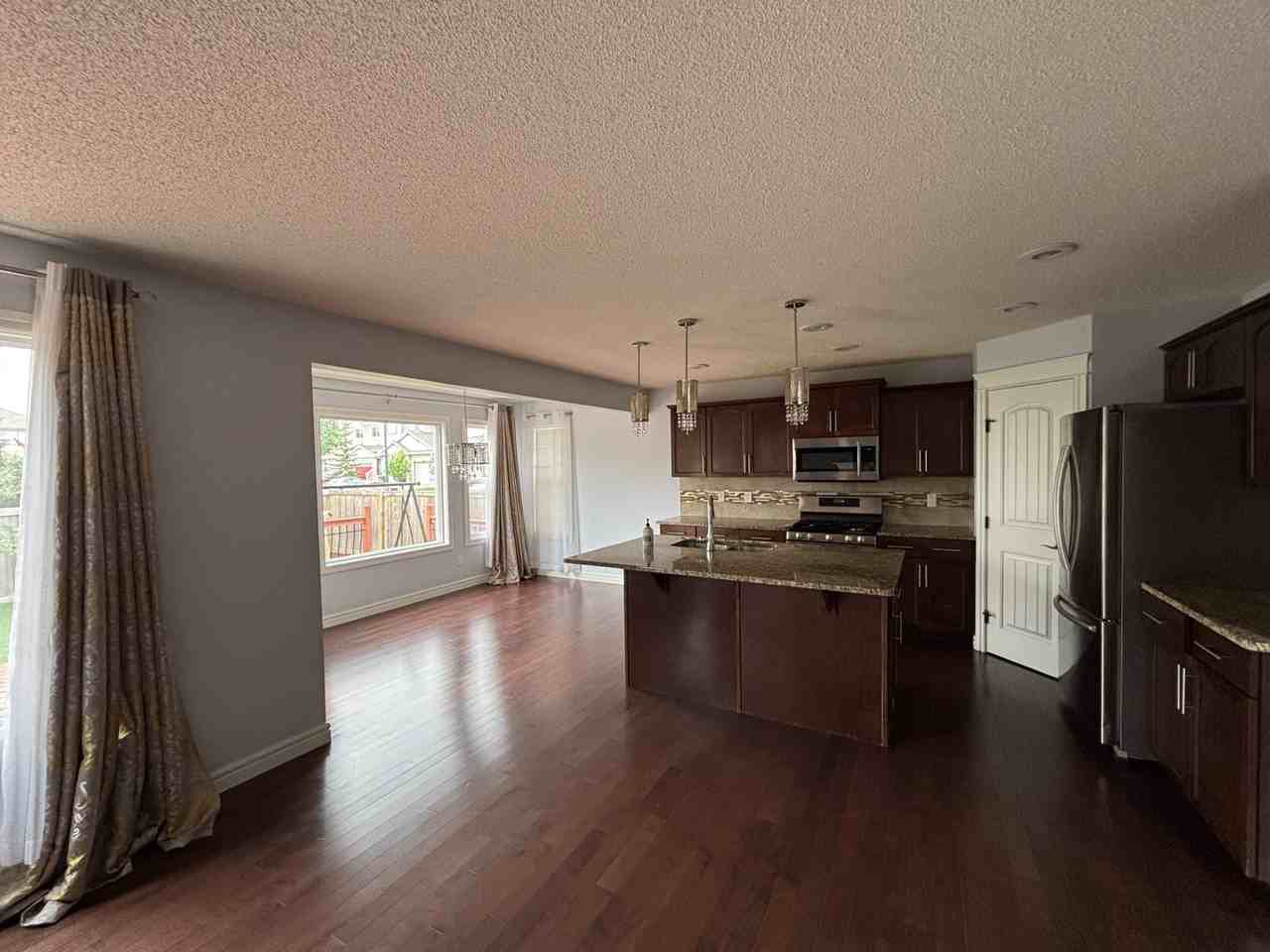 3 Bedroom, 2.5 Bathroom Main Floor Home | SF341 - Photo 6 of 18