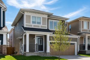 featured image of 25 Yorkstone Row Sw
