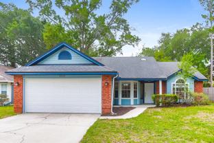 8522 Sugartree Dr - Photo 1 of 1
