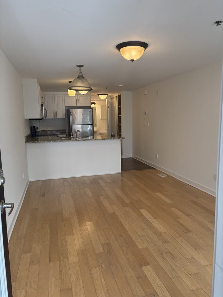 132 Daly Ave - Photo 3 of 13