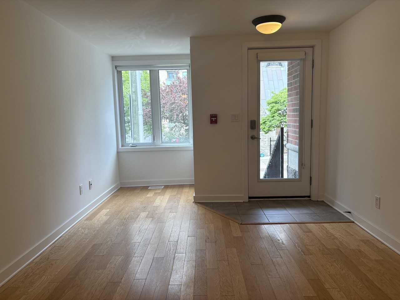132 Daly Ave - Photo 7 of 13
