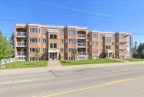 featured image of 1921 St. Joseph Blvd