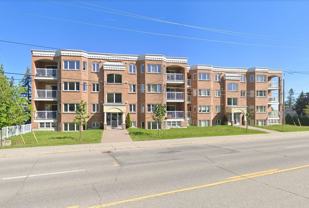 1921 St. Joseph Blvd - Photo 1 of 1
