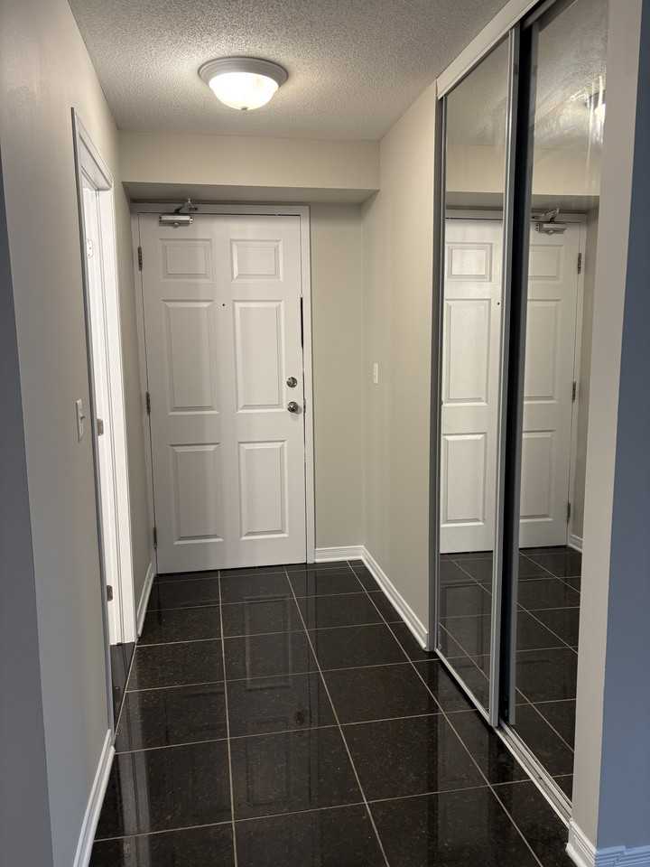 1921 St. Joseph Blvd - Photo 3 of 22