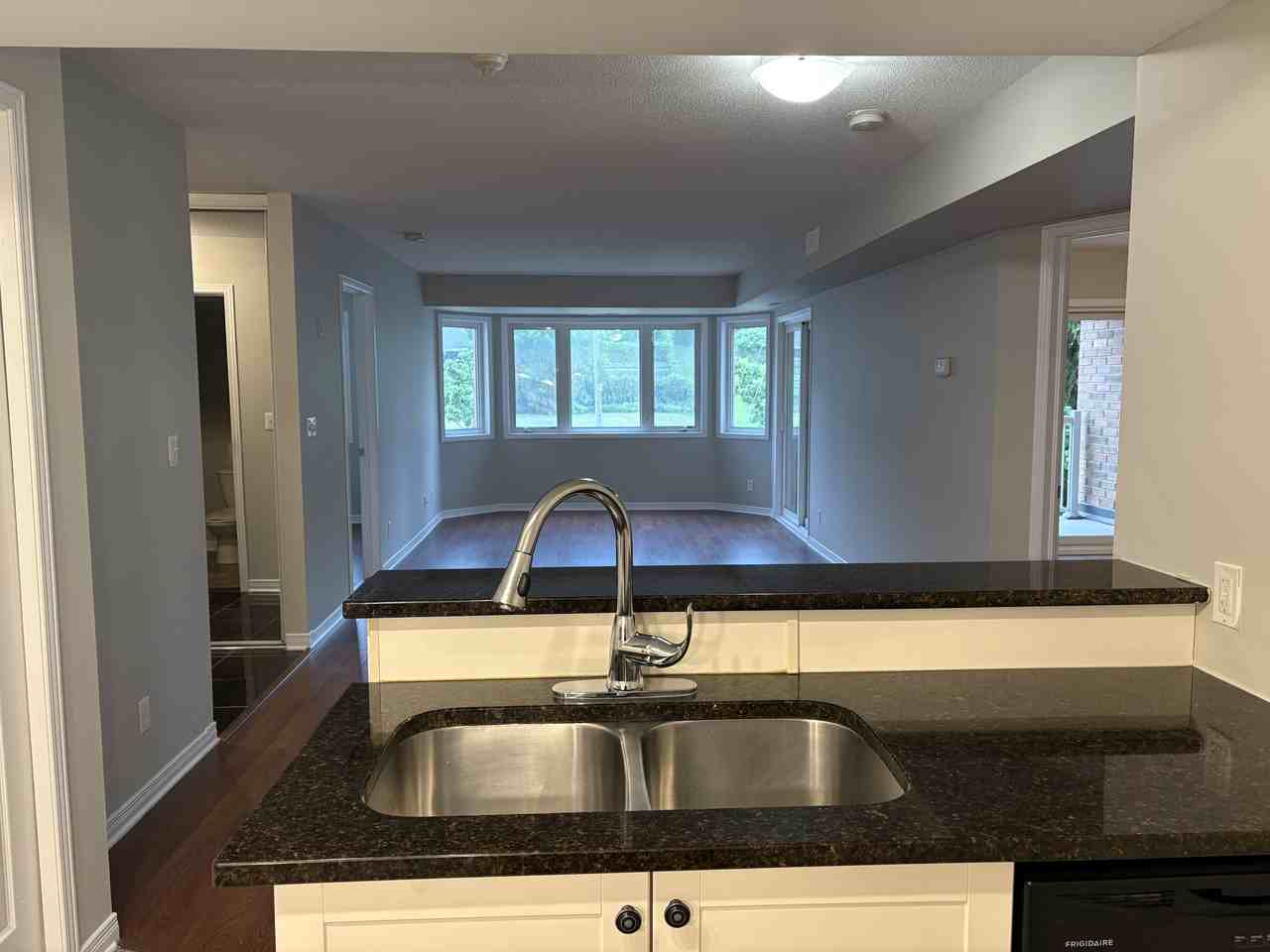 1921 St. Joseph Blvd - Photo 7 of 22