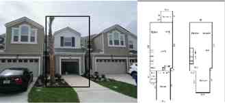 557 Richmond Dr - Photo 1 of 1