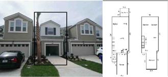 557 Richmond Dr - Photo 1 of 1