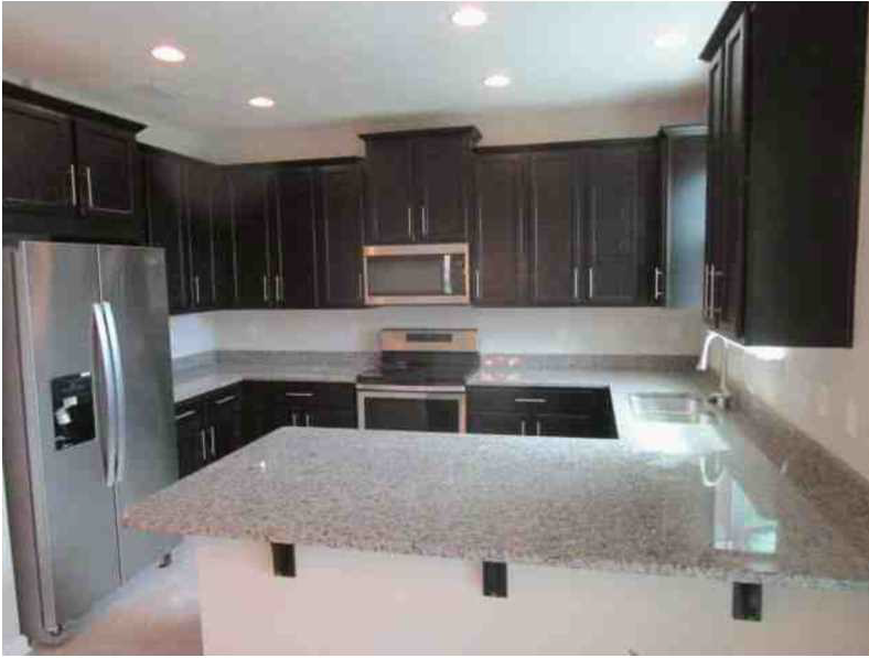 557 Richmond Dr - Photo 5 of 25