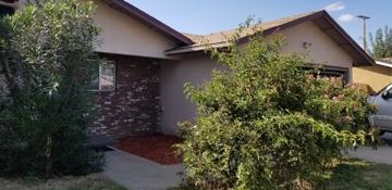 featured image of 1019 S Demaree St