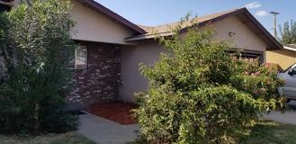 1019 S Demaree St - Photo 1 of 1