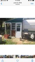 9 B Barefoot Springs Lane - Photo 1 of 1
