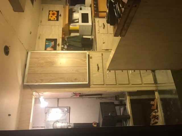 9 B Barefoot Springs Lane - Photo 6 of 36
