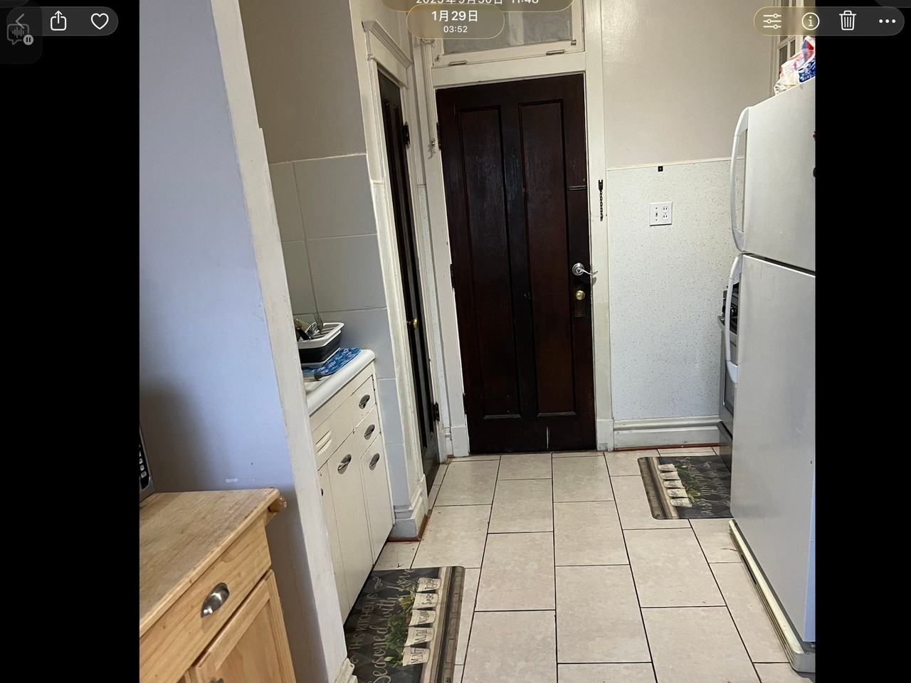 1141 Bellevue Ave #D - Photo 4 of 8