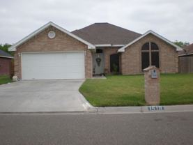 1518 Lookout - Photo 1 of 1