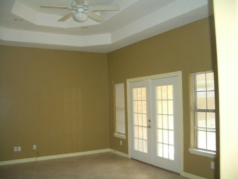 1518 Lookout - Photo 2 of 11